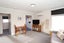 2/21 MacMaster Street, Richmond, Invercargill - Carousel 8