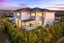 40 Harris Drive, Silverdale, Silverdale - Carousel 28