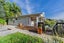 55 Wolfe Street, Washington Valley, Nelson - Carousel 14