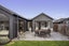 16 Leicester Street, Jacks Point, Queenstown - Carousel 14