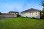 4 Hayman Place, Beach Haven, Auckland - Carousel 24
