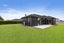 8 Arawai Terrace, Papakura, Papakura - Carousel 24