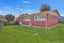 90A Mount View Drive, Mangakakahi, Rotorua - Carousel 14