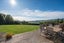 23 Kilkenny Place, Wakefield - Carousel 1