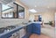 3 Manson Place, Russley, Christchurch - Carousel 7
