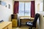 506 Whitehead Road, Hastings, Hastings - Carousel 13