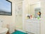 54 Diomede Glade, Flagstaff, Hamilton - Carousel 8
