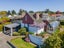 3 Rowan Place, Gleniti, Timaru - Carousel 2