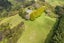 266 Murphys Road, Judgeford, Porirua - Carousel 43