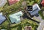 1 Becker Way, Karori, Wellington, Wellington - Carousel 17