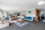 11 School Road, Riverlands, Blenheim - Carousel 10