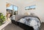 24 Kapia Street, Pukekohe, Pukekohe - Carousel 9