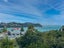32C Devon Road, Bucklands Beach, Auckland - Carousel 3