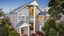 5 Ninian Street, Highbury, Wellington - Carousel 1