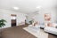 3/360 College Street, West End, Palmerston North - Carousel 4