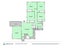 28 Coleraine Street, Cromwell, Cromwell - Carousel 28