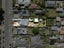 39 Norwich Street, Linwood, Christchurch - Carousel 23