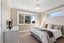 105A Aorangi Road, Bryndwr, Christchurch - Carousel 19
