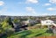 18A McIlroy Avenue, Hillsborough, Auckland - Carousel 32
