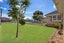 25 Dale Crescent, Pakuranga, Auckland - Carousel 16