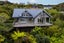 2A Petersons Hill Road, Stewart Island, Southland, Southland - Carousel 2