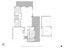 25A Sunhaven Cove, Cromwell, Cromwell - Carousel 36