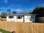 11A Matthews Road, Tamarau, Gisborne - Carousel 11