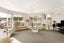 53 Jasmine Place, Mount Maunganui, Mount Maunganui - Carousel 20