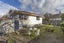 3/31 McBratneys Road, Dallington, Christchurch - Carousel 12