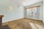 14 Alma Street, Saint Kilda, Dunedin - Carousel 5