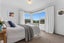 9 Mason Place, Ohope - Carousel 8