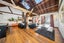 2/12 Little George Street, Thorndon, Wellington - Carousel 2