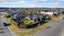 18 Palladio Avenue, Leeston, Leeston - Carousel 22