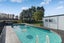 1188 State Highway 2, Masterton - Carousel 16