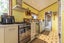 4 Parekarangi Grove, Turangi - Carousel 3