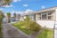 2/64 Osborne Street, Waltham, Christchurch - Carousel 1