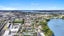 4/68 Ireland Road, Panmure, Auckland - Carousel 24