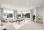 6 Lake Terrace Road, Burwood, Christchurch - Carousel 2