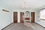 82 Rongopai Street, City Centre, Palmerston North, Manawatu / Whanganui - Carousel 28