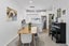 102 Mangahoe Road, Mount Wellington, Auckland - Carousel 3