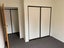 2/179 Ensors Road, Waltham, Christchurch - Carousel 7