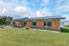 1920 Telegraph Road, Darfield, Darfield - Carousel 3