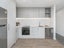 101/177 Cashel Street, Christchurch Central, Christchurch - Carousel 8