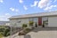 78 Mission Cove, Company Bay, Dunedin - Carousel 13