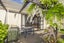 23 Somerset Road, Springvale, Whanganui - Carousel 24