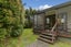 100A Argyll Road, Greerton, Tauranga - Carousel 3
