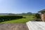 94 Baker Road, Whakamaru, Mangakino - Carousel 10
