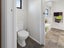 13 Douglas Road, Wakatu, Nelson - Carousel 18