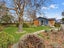 59 Erris Street, Cromwell, Cromwell - Carousel 14