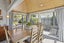 7 Sumner Street, Spreydon, Christchurch - Carousel 8